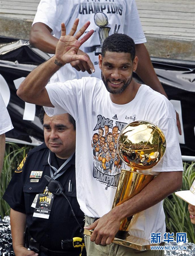 致比分逐渐 致比分逐渐