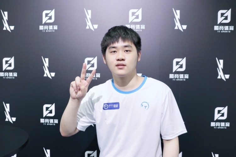 比赛经验积 比赛经验积