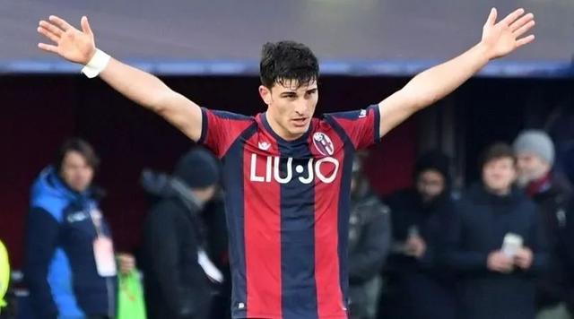 这种从希望 这种从希望