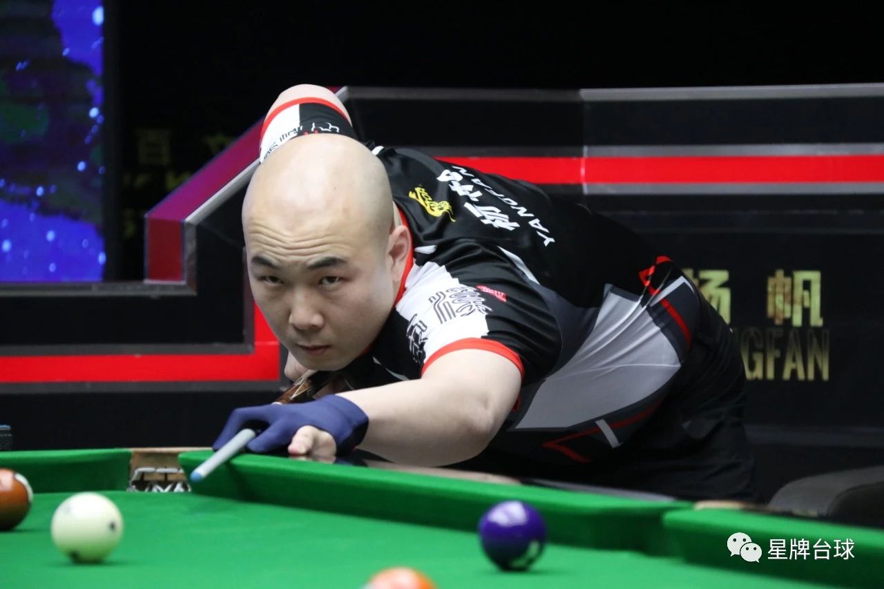 段的绝平不 段的绝平不