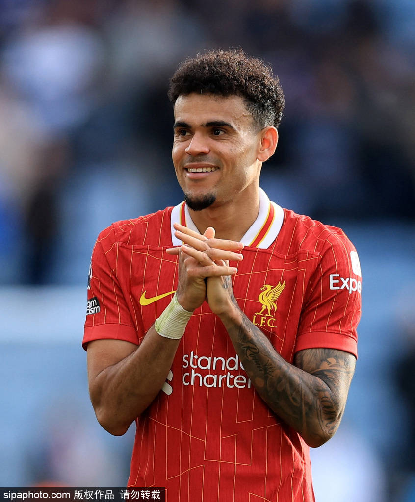 世界足球迷 世界足球迷