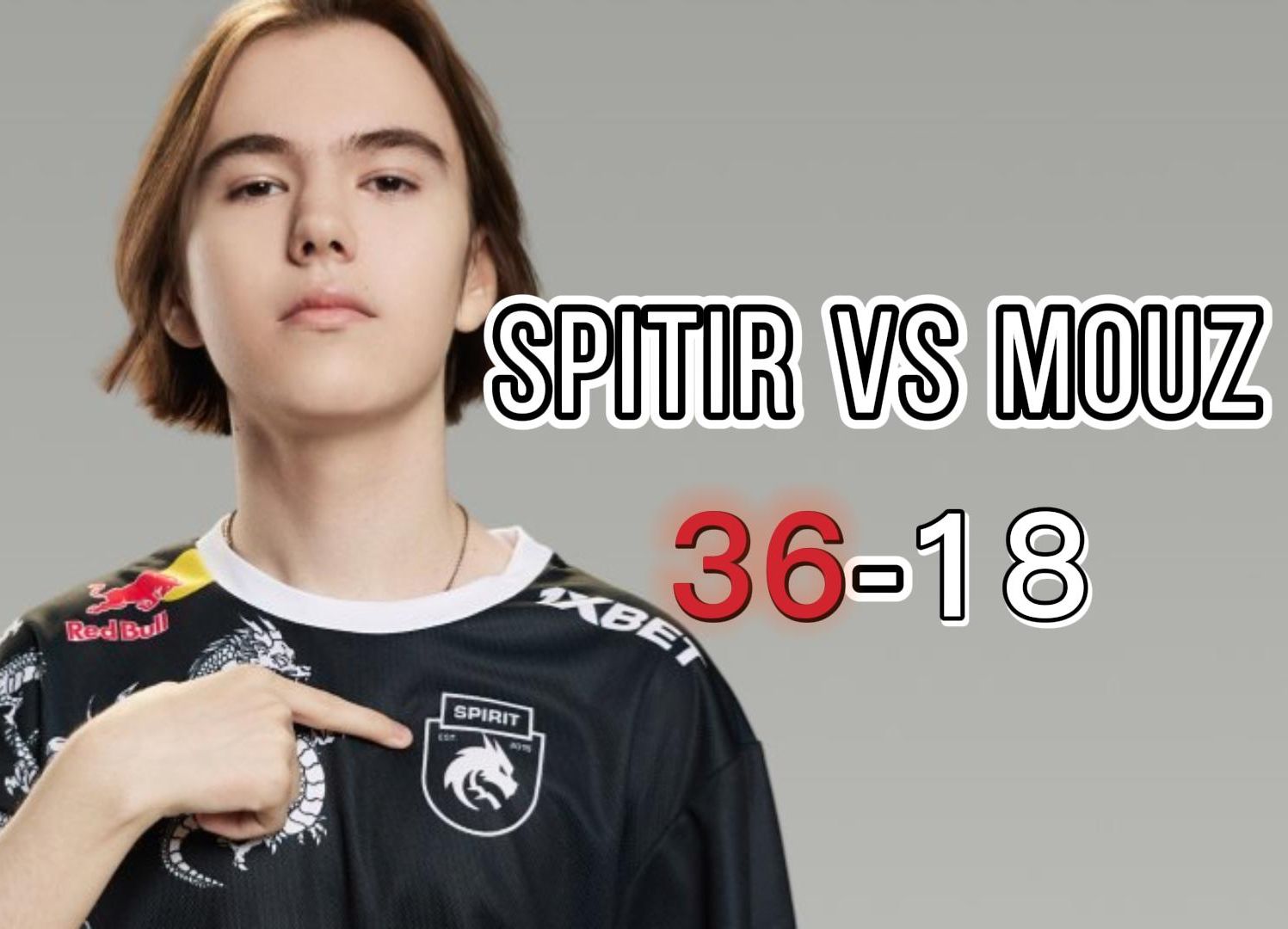 情感联系 情感联系