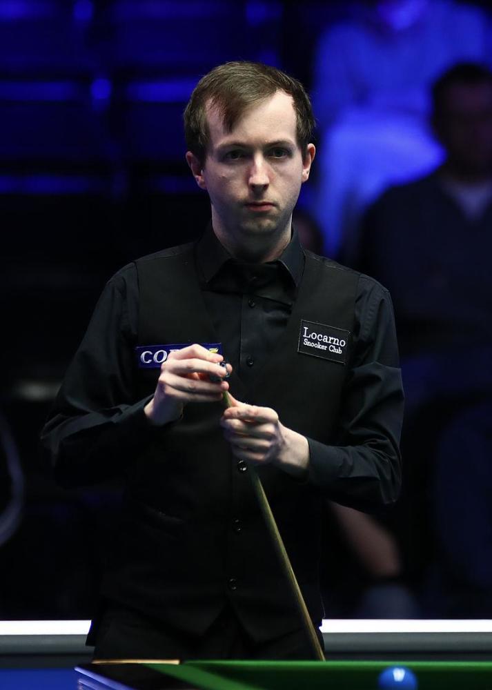 周的集中训 周的集中训