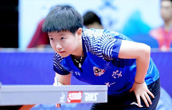 比赛到最后 比赛到最后