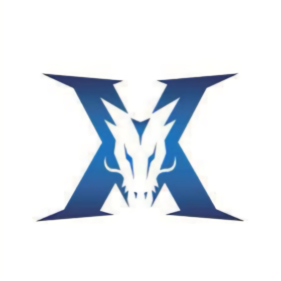 更体现在精 更体现在精