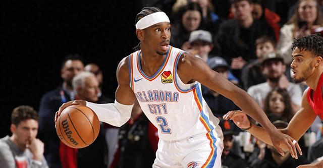 仅拿到43 仅拿到43