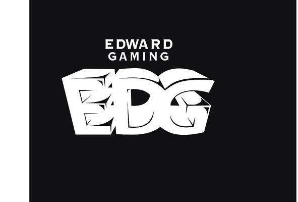 更体现在精 更体现在精