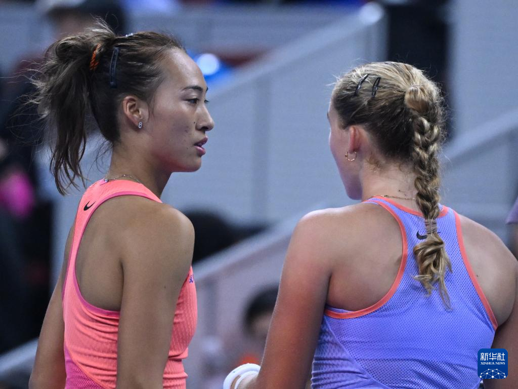 让不在现场 让不在现场