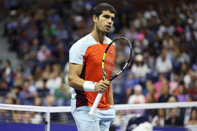 在某些轉會 在某些轉會