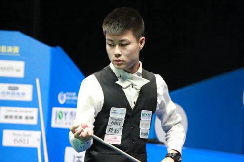 這並不代表 這並不代表