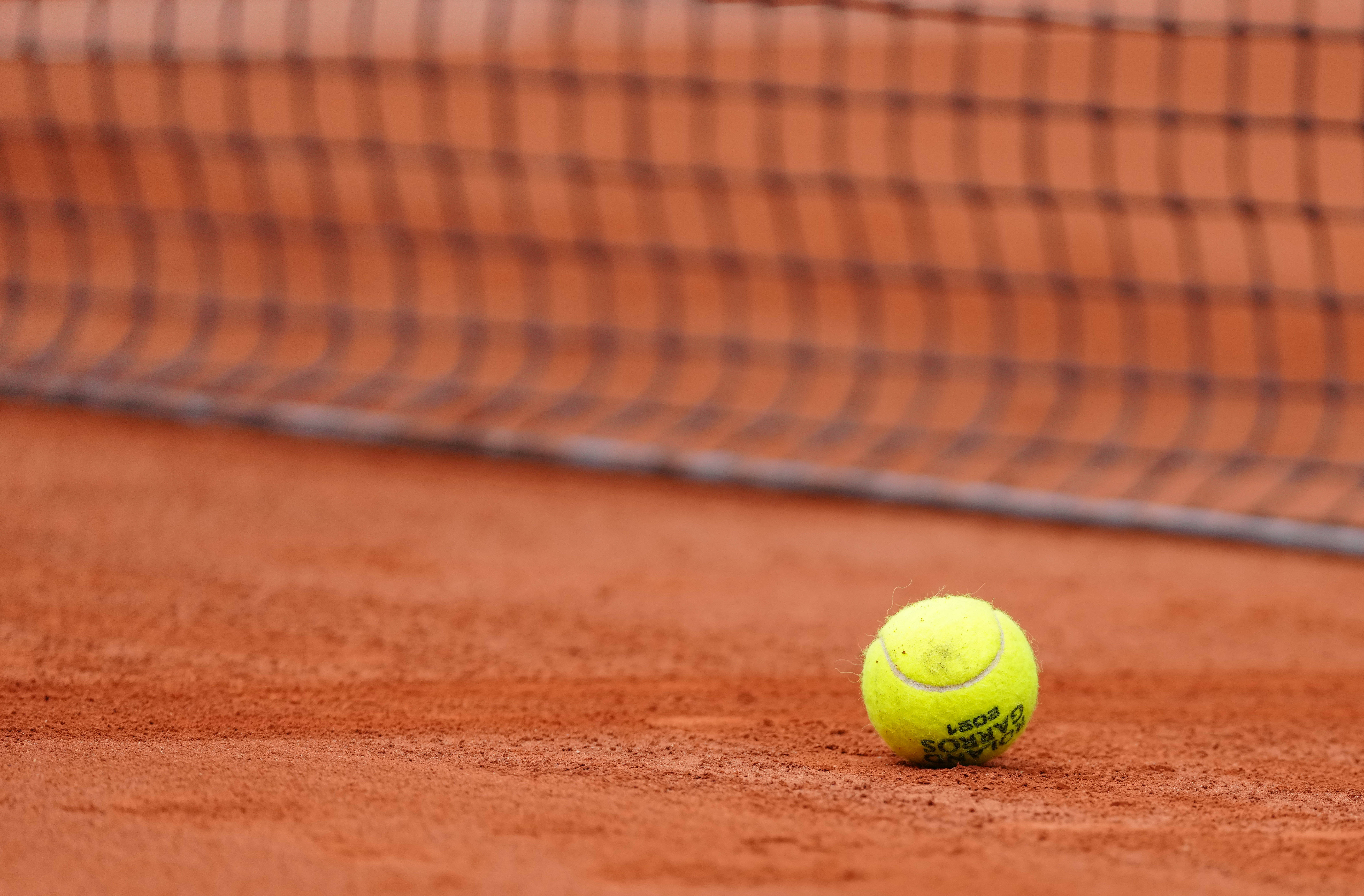 式宣布才告 式宣布才告