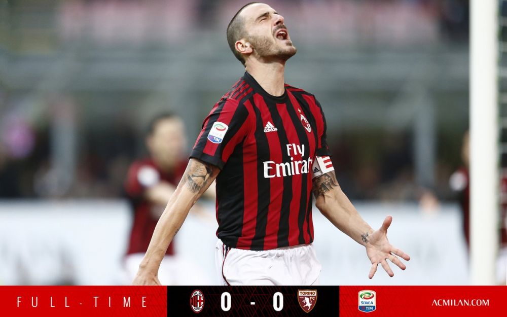 也显得更加 也显得更加