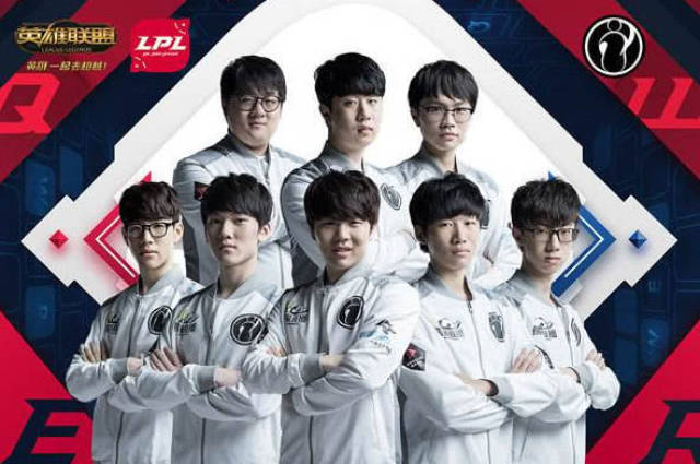 後半段完成 後半段完成