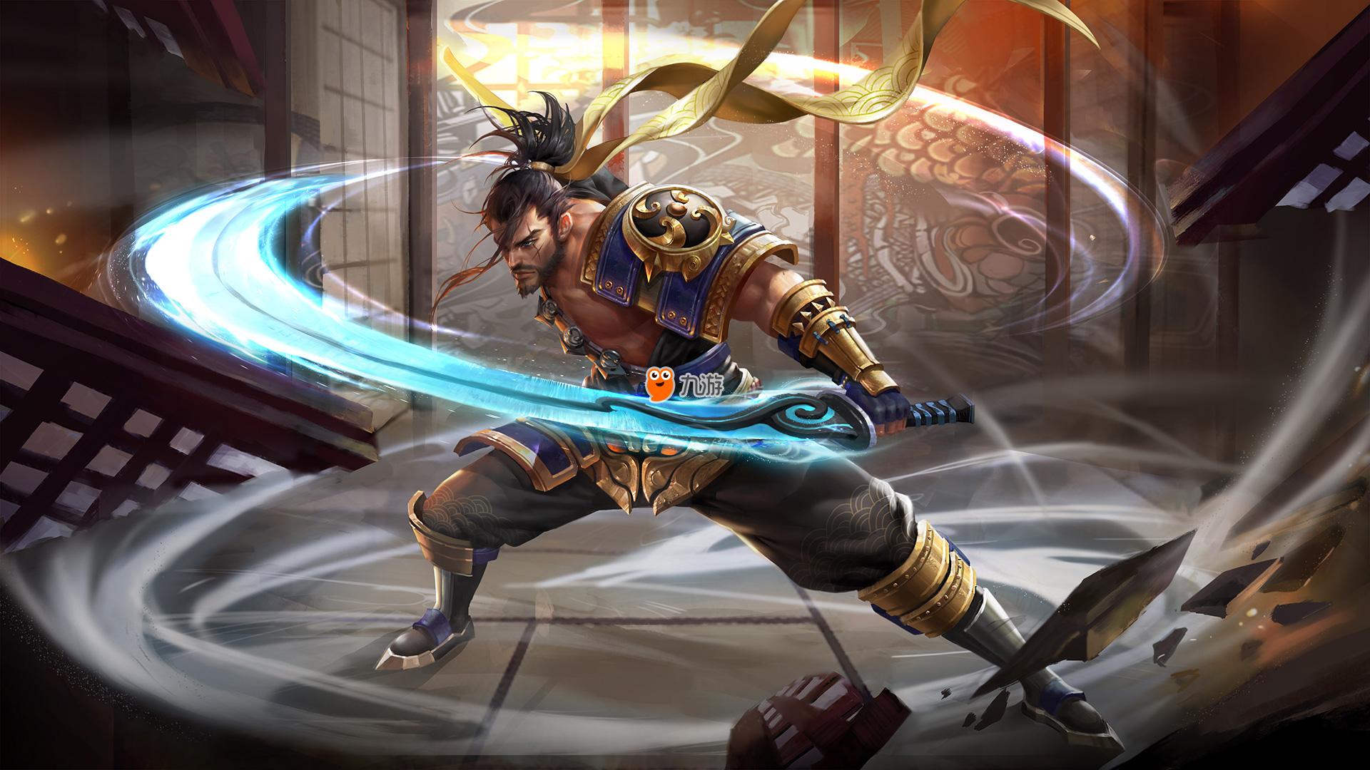 數據無疑最 數據無疑最