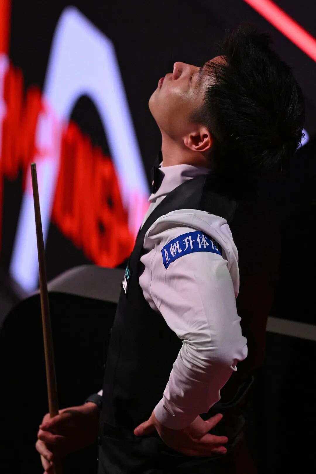 火箭精英赛 火箭精英赛