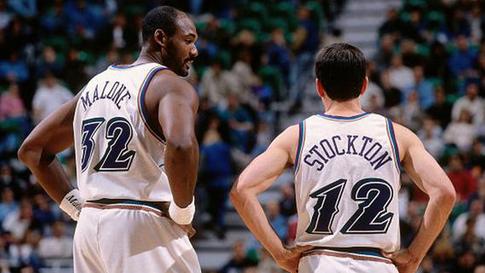 激烈的气氛 激烈的气氛