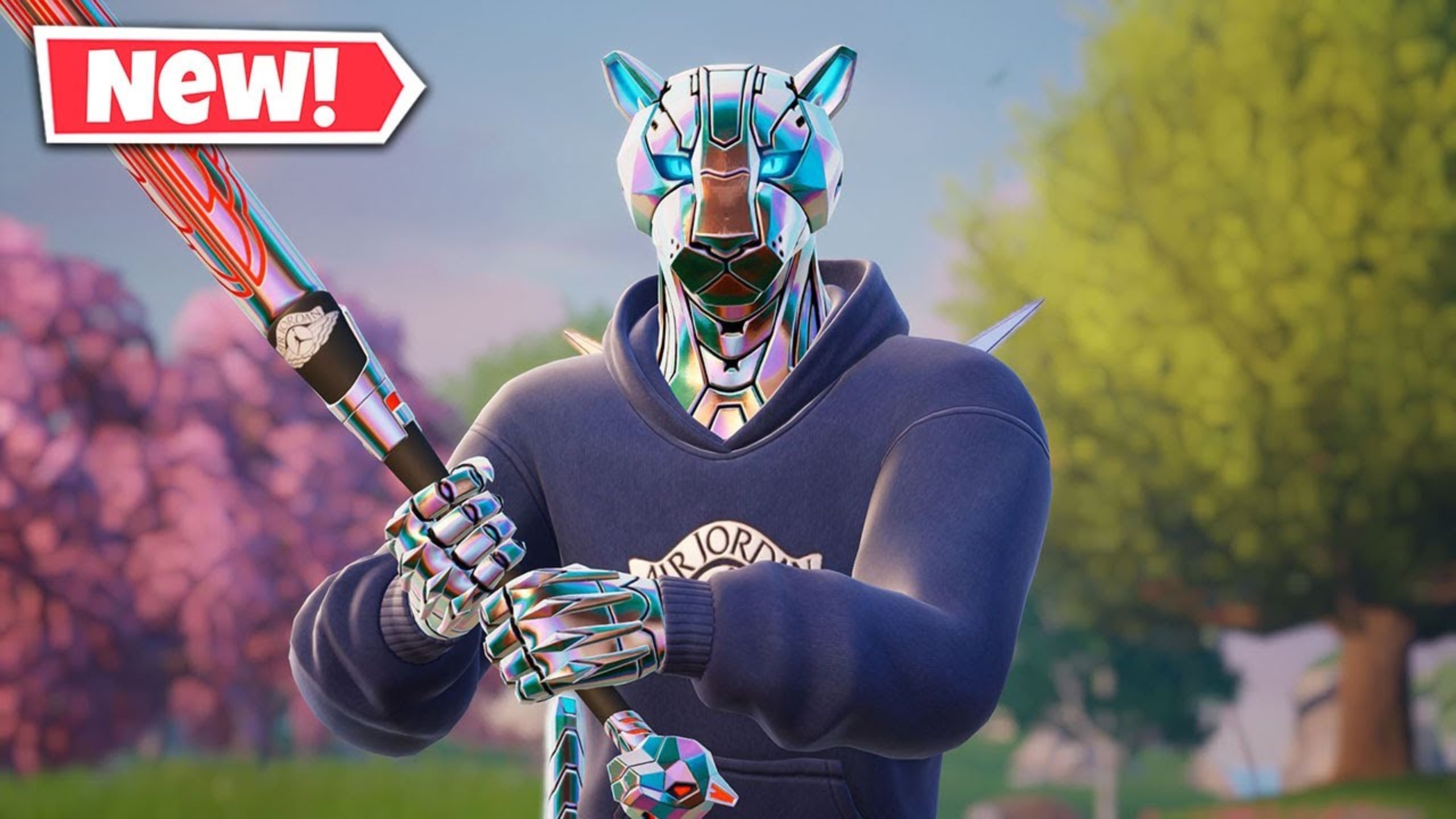 方在转会市 方在转会市