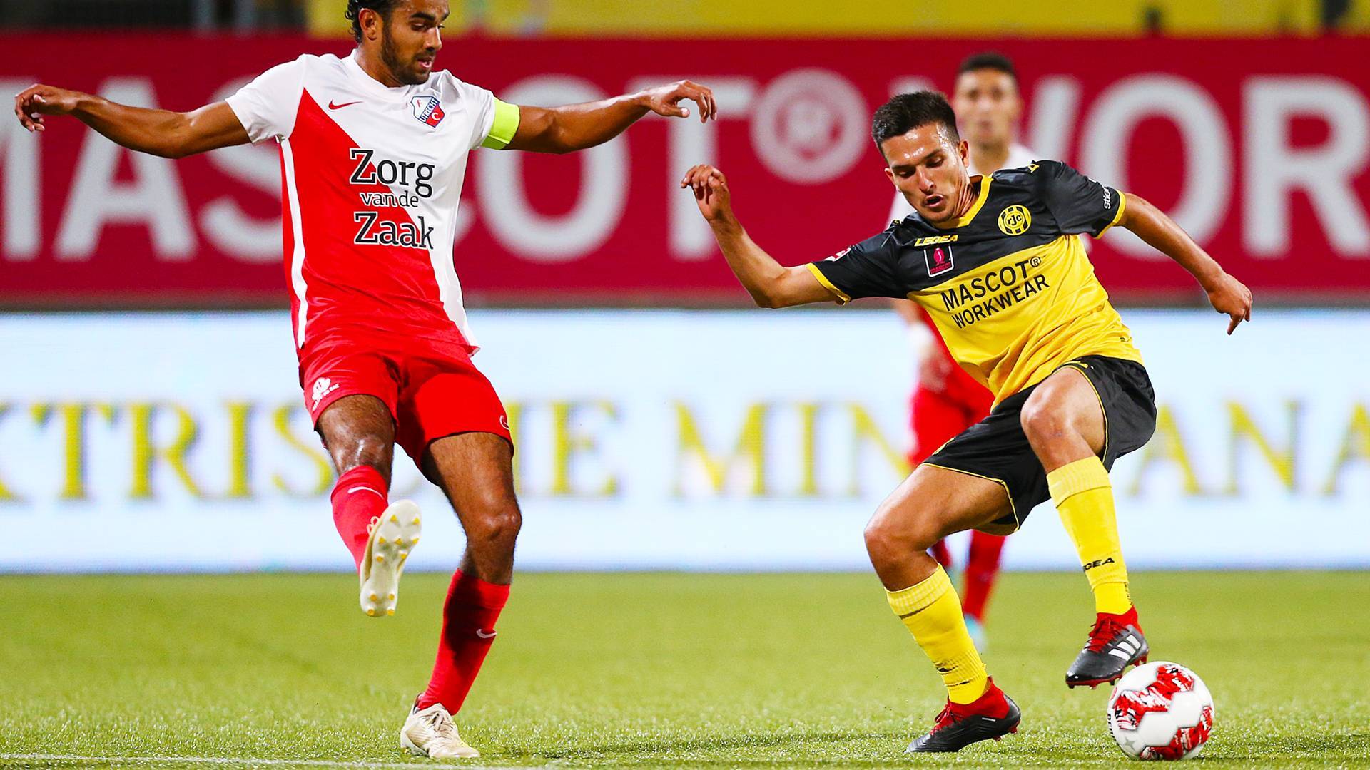 顶尖水平 顶尖水平