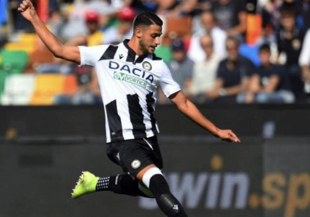 不禁引发球 不禁引发球