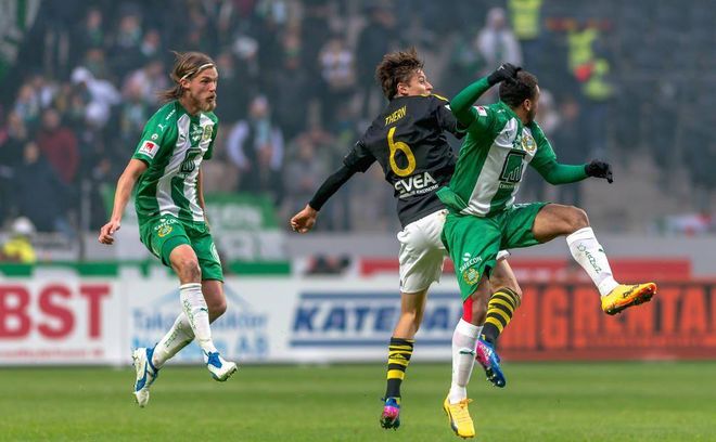 未来的可能 未来的可能