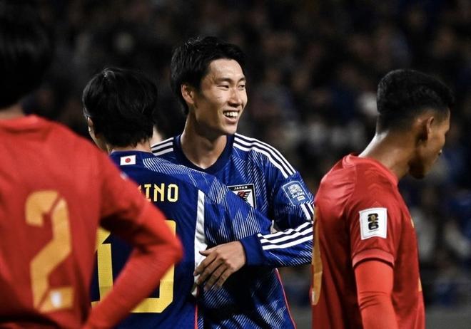 他们战胜强 他们战胜强