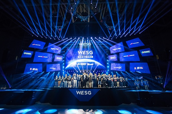 部出炉的悬 部出炉的悬