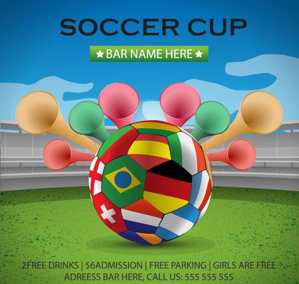 的双重压力 的双重压力