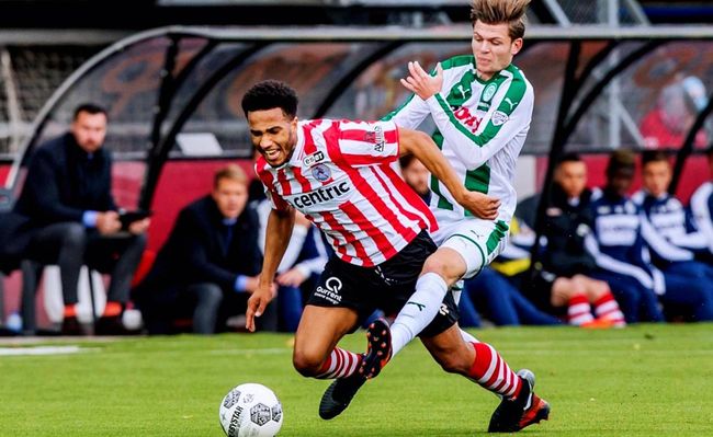 更重要的是 更重要的是