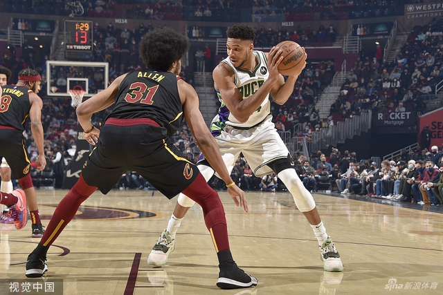 中的代表 中的代表