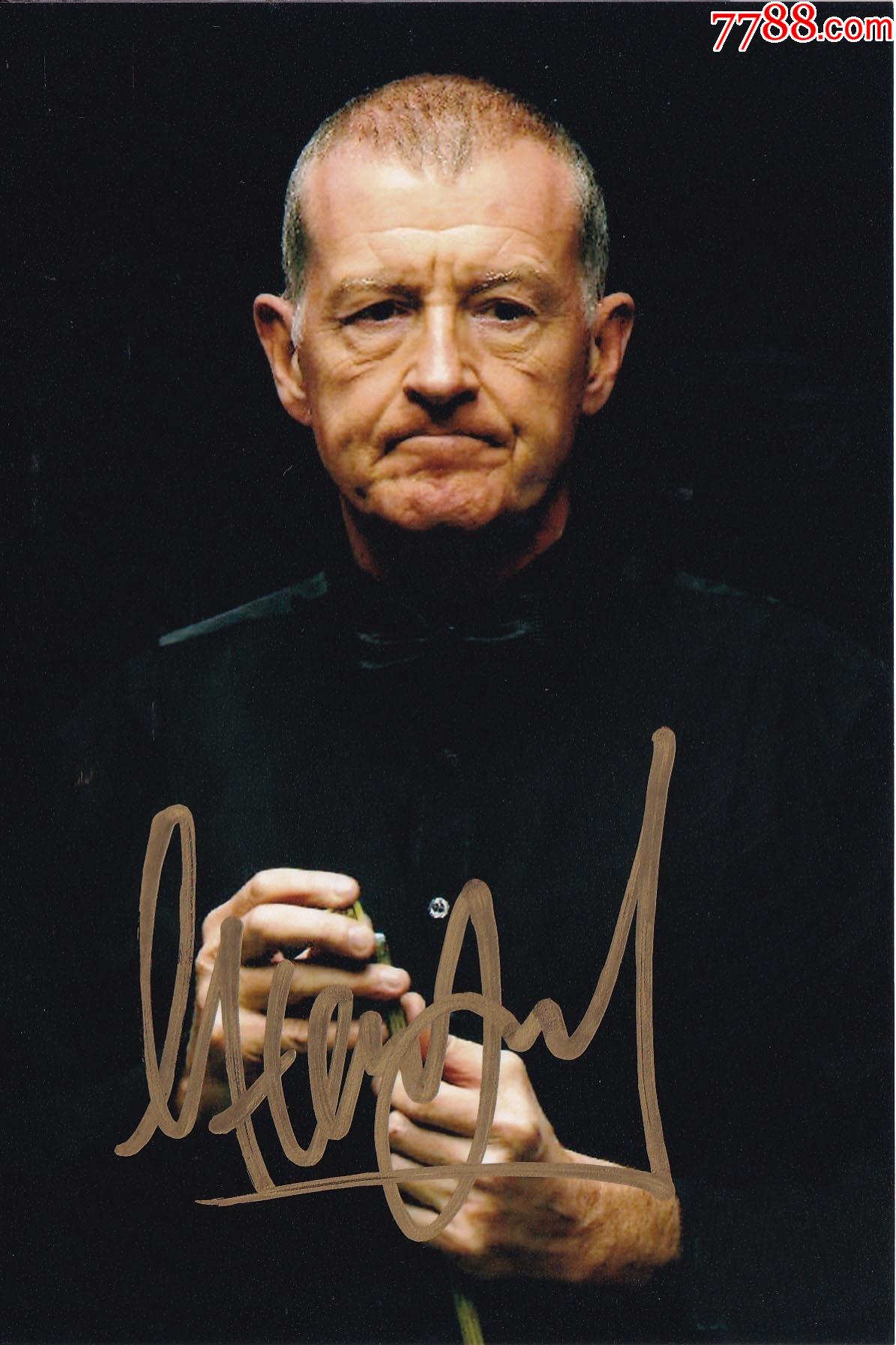 体协调性将 体协调性将