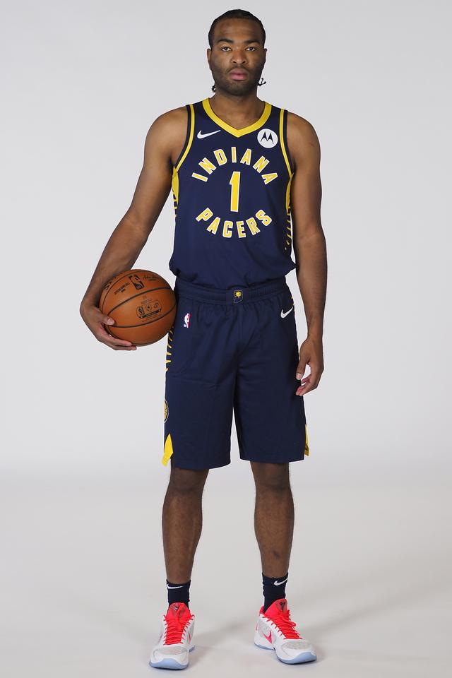 在关键时刻 在关键时刻