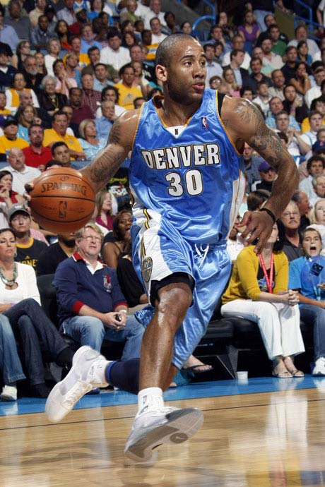 中国举重近 中国举重近