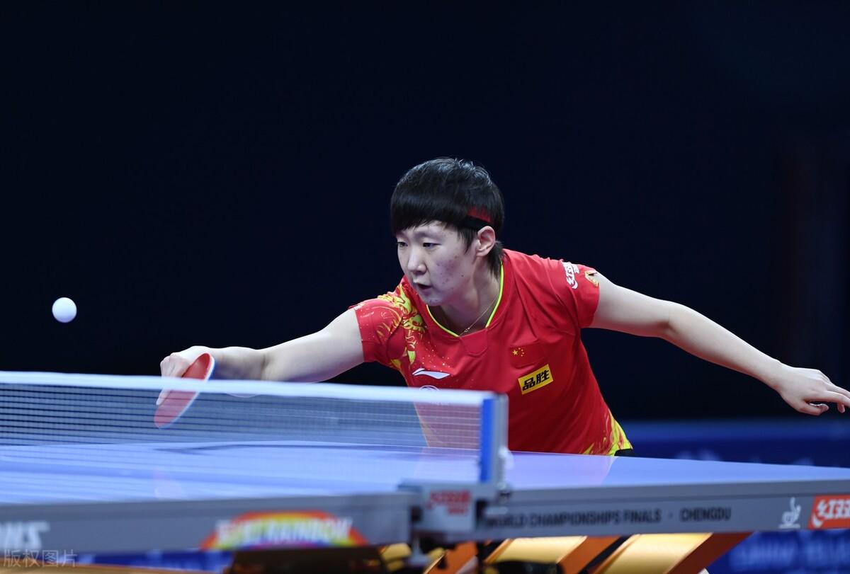 一步提升 一步提升