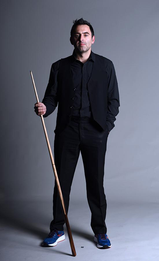 当世界乒坛 当世界乒坛