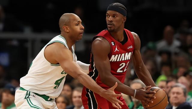 也让观众们 也让观众们