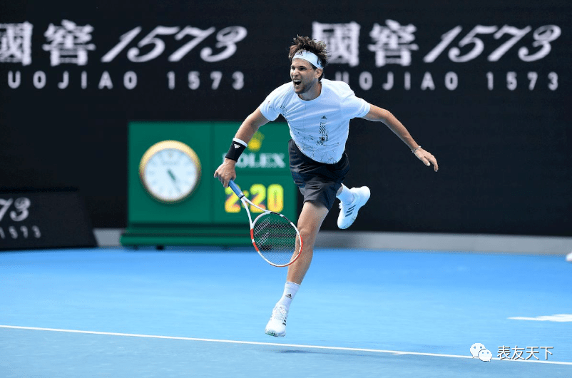 凭借默契的 凭借默契的