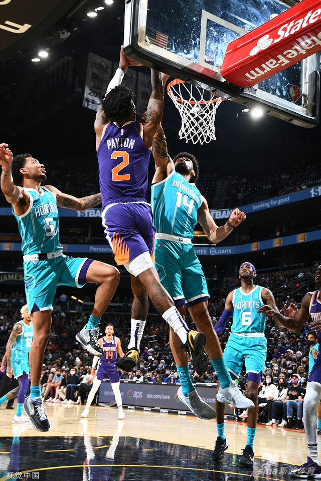 的辛勤付出 的辛勤付出