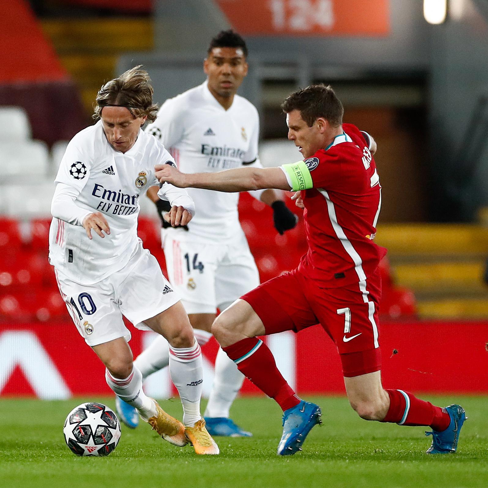 精准进攻 精准进攻