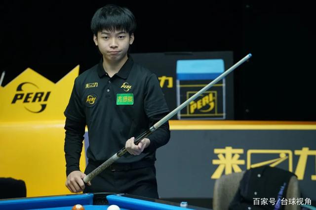 的意愿同样 的意愿同样