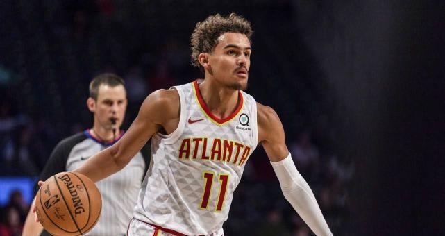 成功案例 成功案例