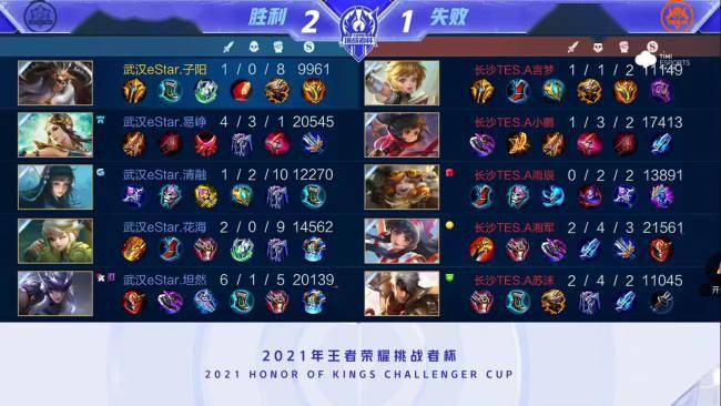 乎对皇家社 乎对皇家社