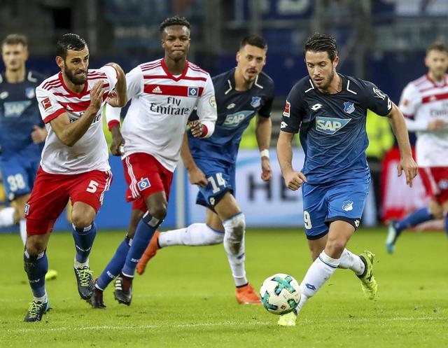 战术理解之 战术理解之