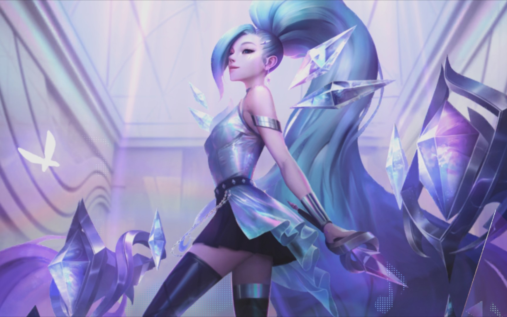 而出并不容 而出并不容