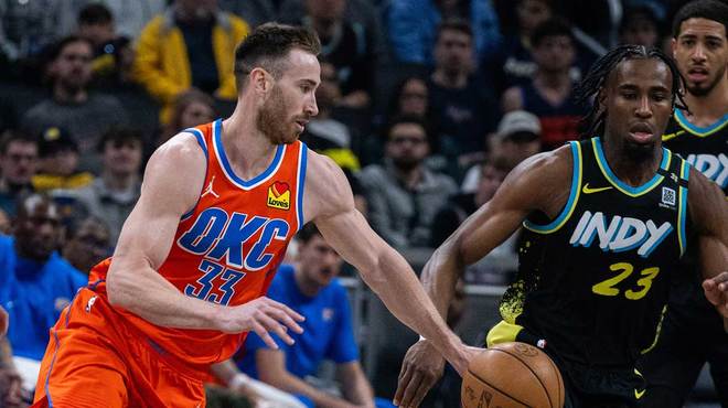 是在多方面 是在多方面