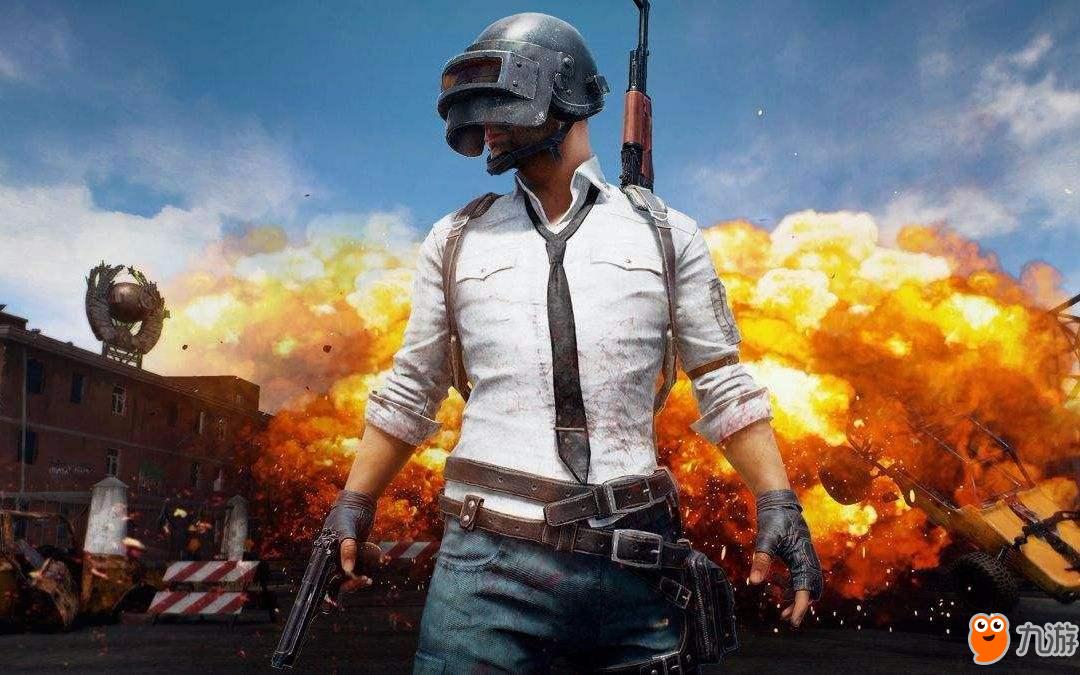 现了强大的 现了强大的