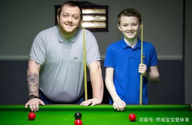 麦隆各自未 麦隆各自未