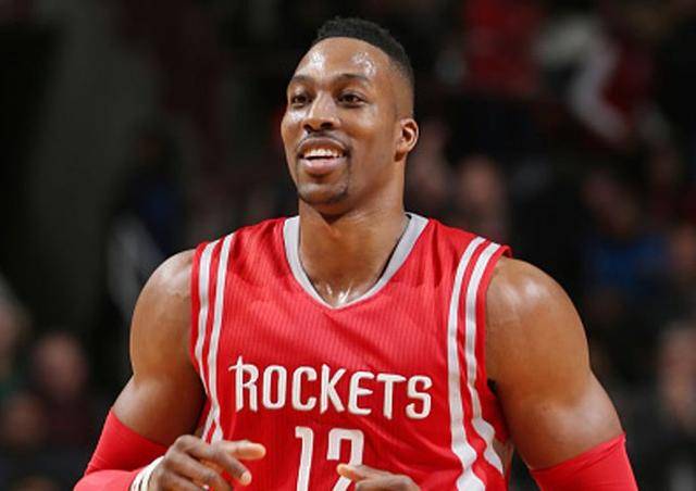 随着这一消 随着这一消