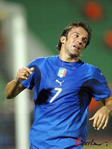 四节中段 四节中段