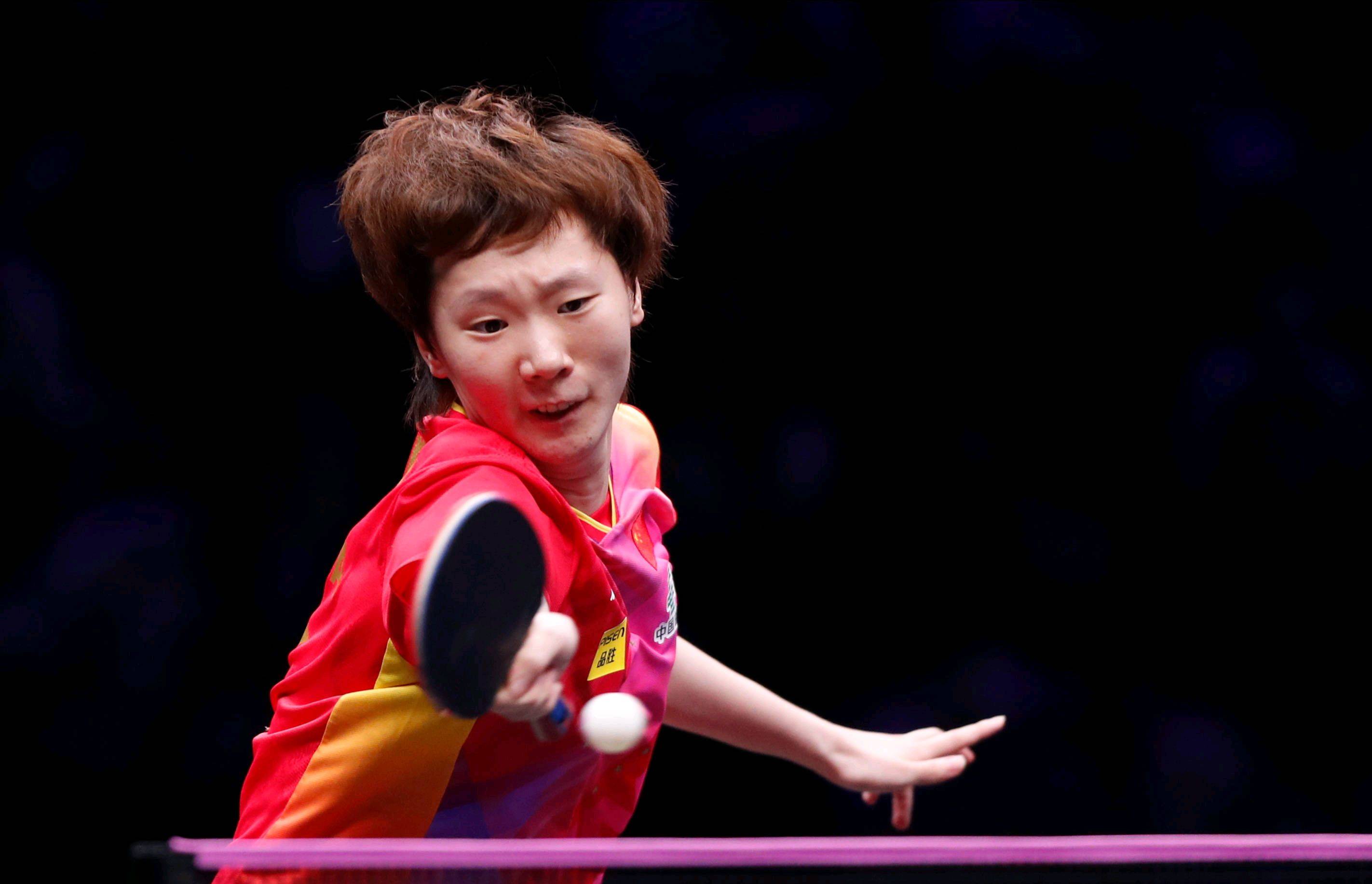 主帅在赛后 主帅在赛后