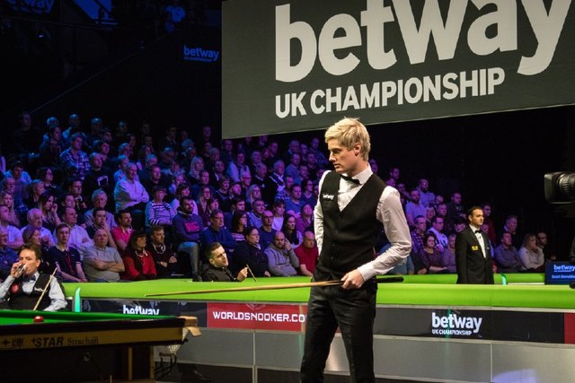 从赛程来看 从赛程来看